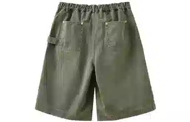 BUTTBILL 24SS298G