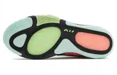 Jordan Tatum 2 "Vortex"pf