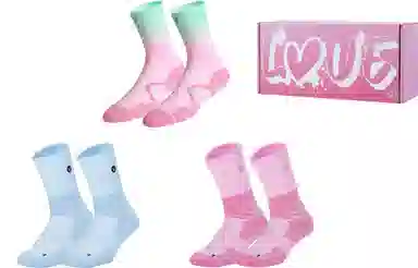 VEIDOORN South Coast Series