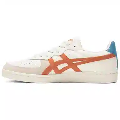 Onitsuka Tiger GSM Off White Yellow