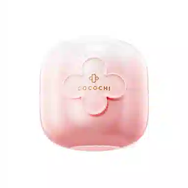 cocochi AG 110g