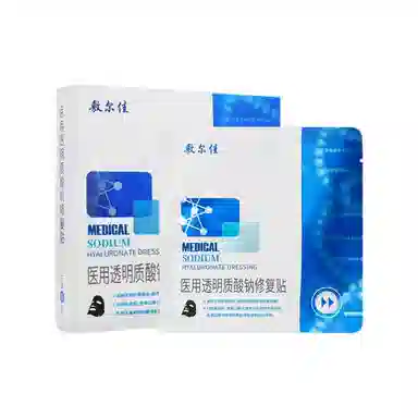60g5