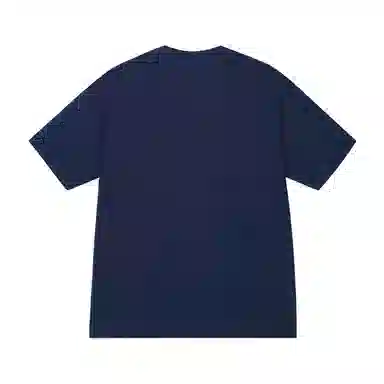 AFGK 24SS Sorona230G T