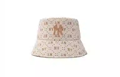 MLB Bucket Hat