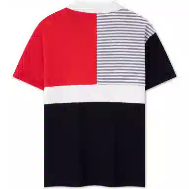 Tommy Hilfiger Polo