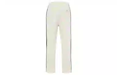 Jordan x A Ma Maniére SS23 Pants Coconut Milk