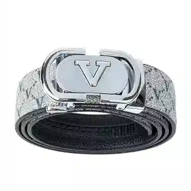 NINE NAIL V 3.5cm