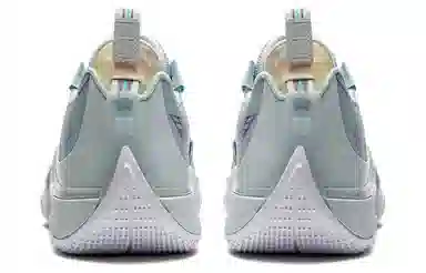 LiNing 5 V2