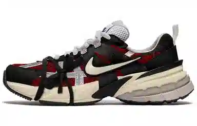 Nike V2K Run