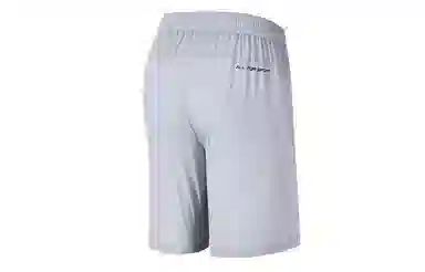 JOMA