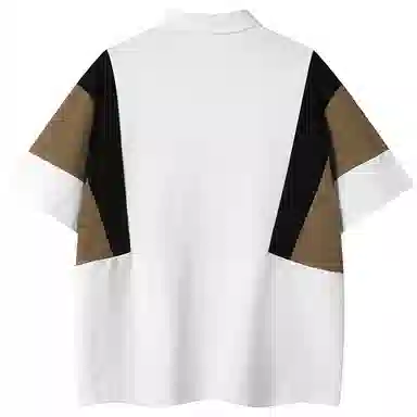 BIENKIMIIYE Polo