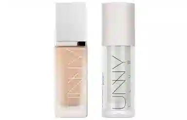 UNNY 30ml+30ml
