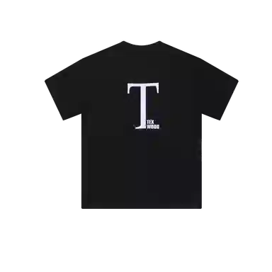 TEXWOOD T