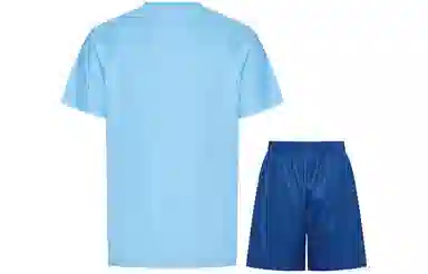 KUMPOO T