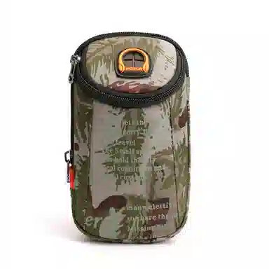 尊梵跑步手机袋臂包男女专用运动装备胳膊晨跑臂套手腕包