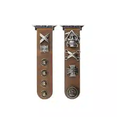 Apple Watch789seUltraiwatch