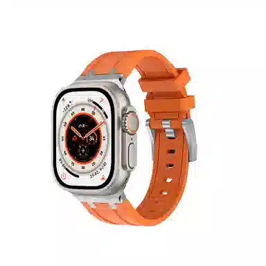 Apple Watch789seUltraiwatchs9