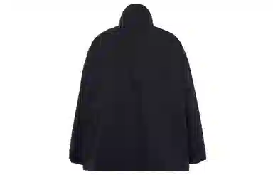 Nike SW Collection Essentials M65 Jacket