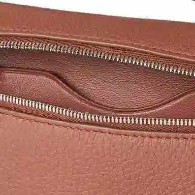 Loro Piana ExtraPocket