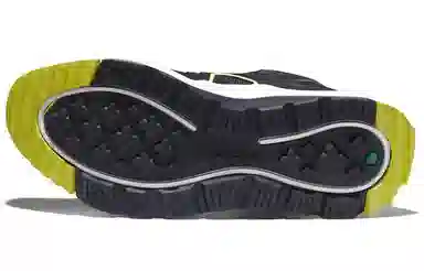 Timberland Madbury Low Black