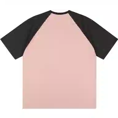 Endless Abyss oversize T