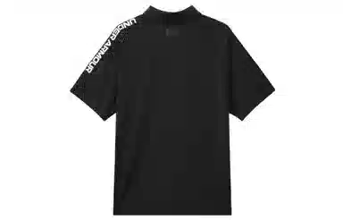 Under Armour Playoff 3.0 Polo