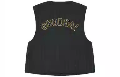 GOOD BAI SS24 logo