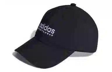 adidas Logo