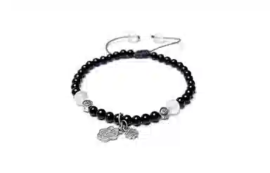 MOUNTAINS AND MANS s925