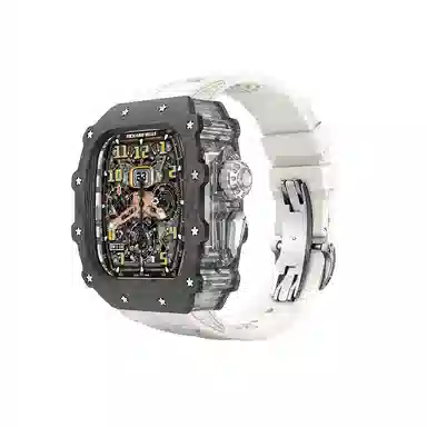 Akkerds iwatch s9s8ultra21