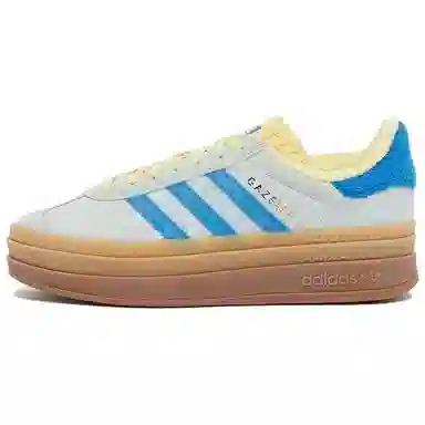 adidas originals Gazelle