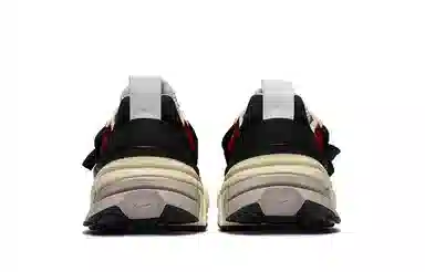 Nike V2K Run