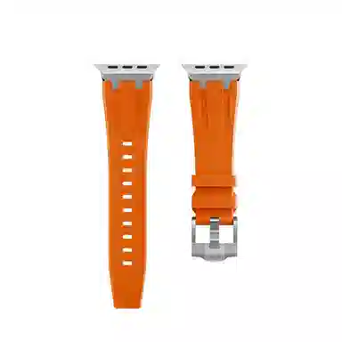 Apple Watch789seUltraiwatchs9