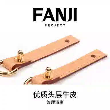 FANJI Lv NOE