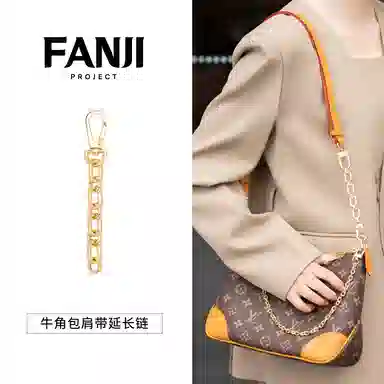 FANJI