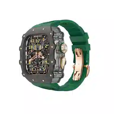 Akkerds iwatch s9s8ultra21