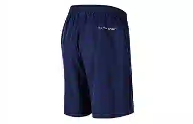 JOMA
