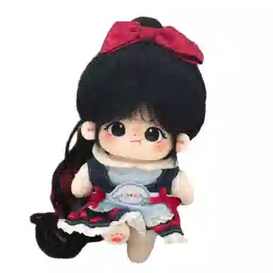 DIY 20cm