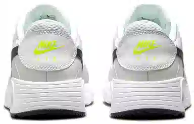 Nike Air Max SC