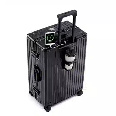 DULAUSBABS+PC 20242629