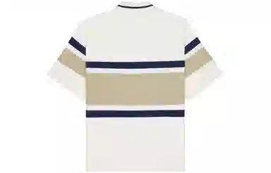 New Balance POLOPolo