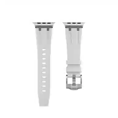 Apple Watch789seUltraiwatchs9