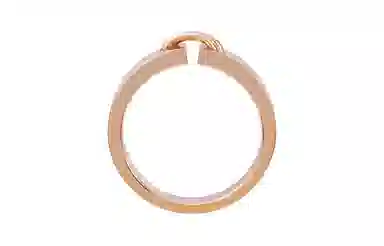 Chaumet LIENS INSPARABLES