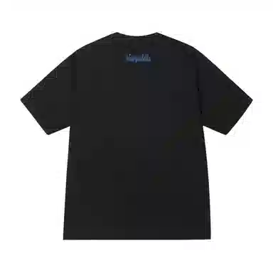 AFGK 24SS T
