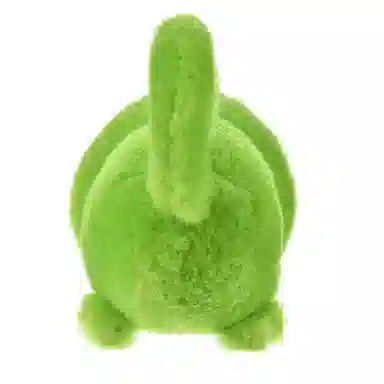 Disney Urupocha-chan 9cm