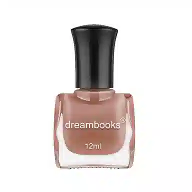 DREAM BOOKS DB 8084 12ml