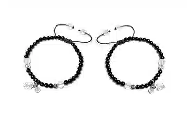 MOUNTAINS AND MANS s925