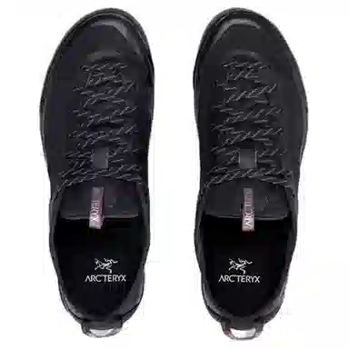 Arcteryx Konseal Lt