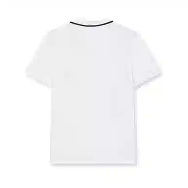 FILA MODERN HERITAGE POLO