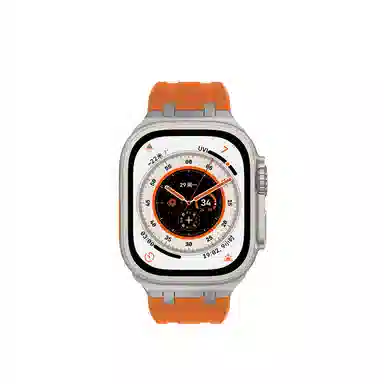 Apple Watch789seUltraiwatchs9